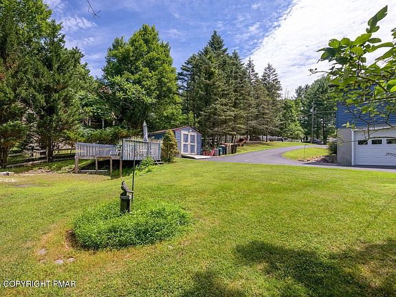 5th image of 1519 Ridge Dr