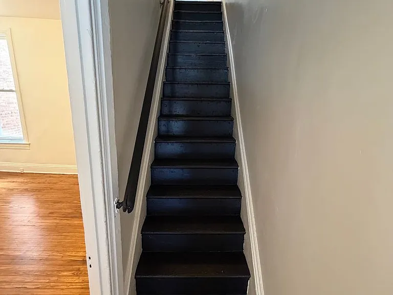 835 Linden Ave — Photo 13
