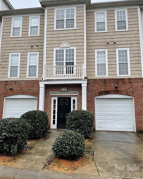 6924 Park Place Dr, Charlotte, NC 28262 Zillow