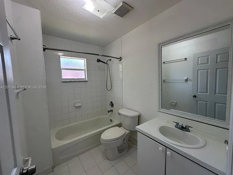 14152 SW 291st Ter — Photo 19