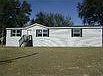 1st image of 9551 SE 170th Pl