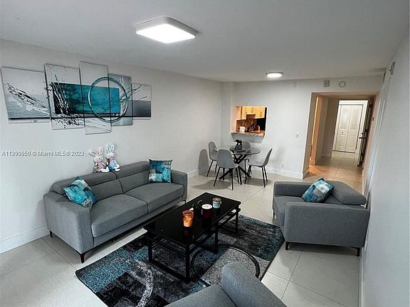5th image of 7900 Camino Cir APT 205