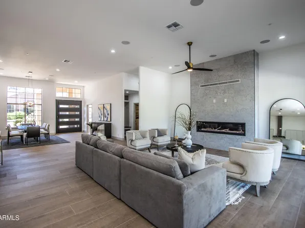 24593 N 117TH Street, Scottsdale, AZ 85255