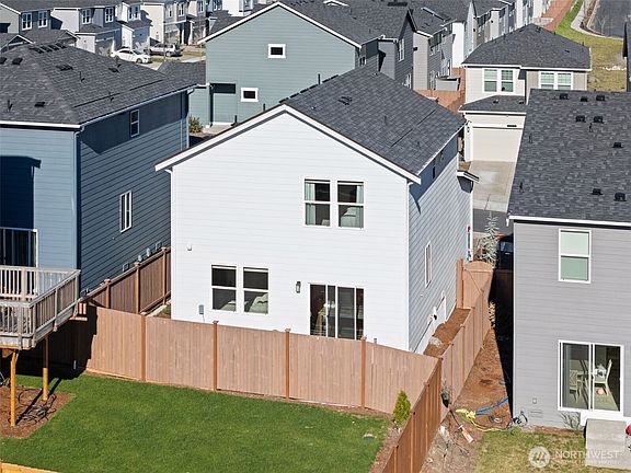 3rd image of 949 Tetherow Street