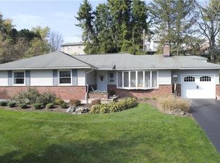 804 Glick Ave, Allentown, PA