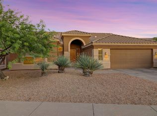 10435 E Conieson Rd, Scottsdale, AZ 85255