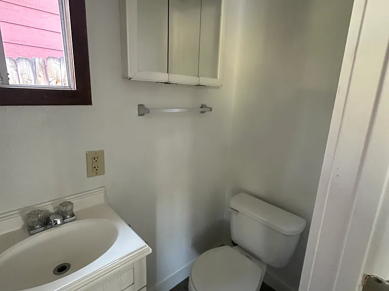 598 Spruce Rd #3 — Photo 12