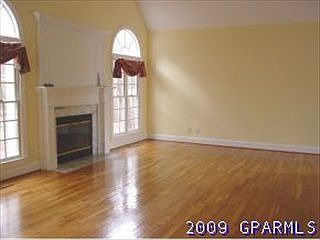 1st image of 3414 Dunhaven Dr