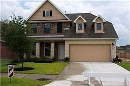1st image of 5526 Drumlin Field Way