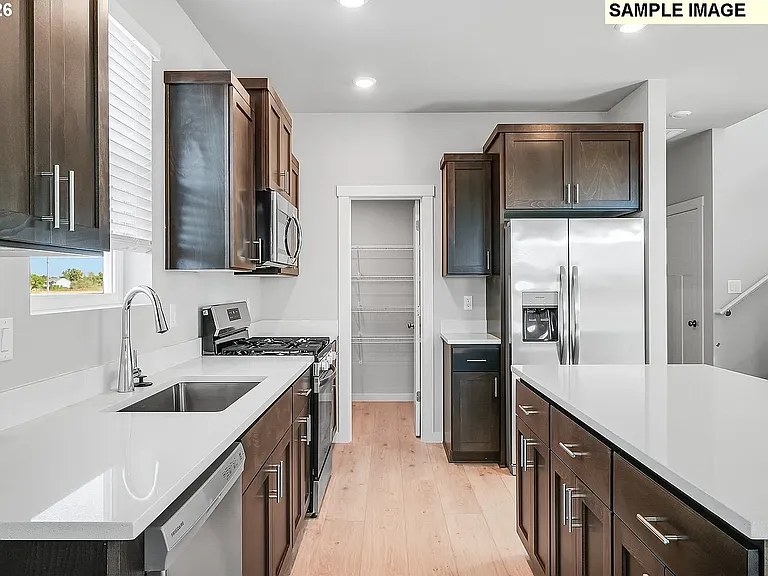 11324 NW 321st Ave — Photo 5