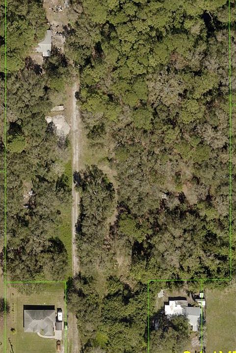1st image of 4703 34TH AVENUE E LOT 15