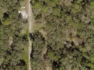 4703 34th Ave E #15, Bradenton, FL 34208