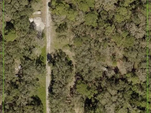 4703 34th Ave E #15, Bradenton, FL 34208