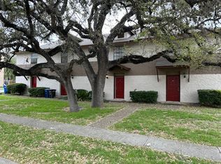 4918 Ty Terrace St #3, San Antonio, TX 78229