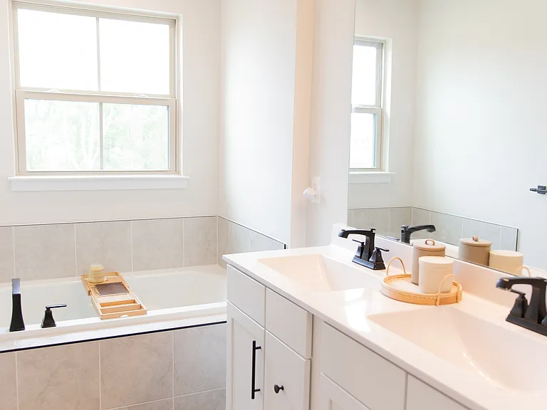6036 Goshawk St — Photo 26