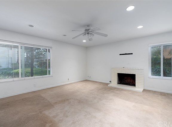 4th image of 1250 Cabrillo Park Dr APT C