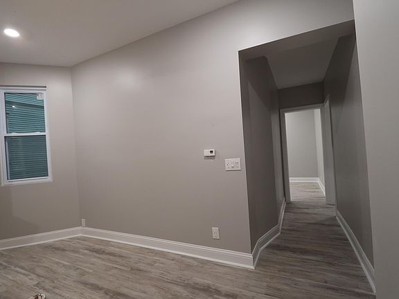 waterproof floors