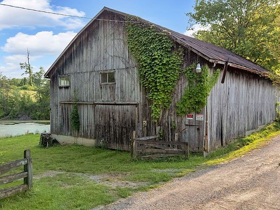 44th image of this home