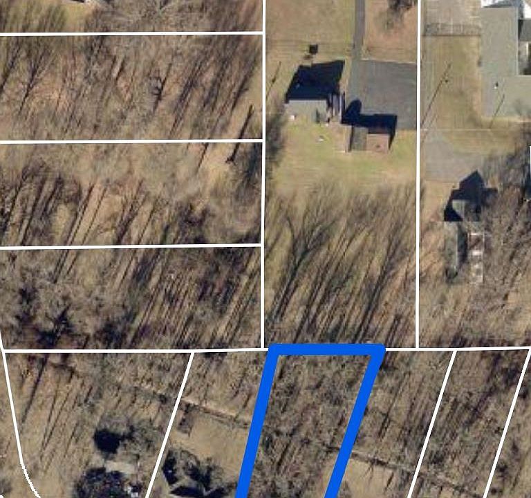 1st image of 0 Kassell Cv #42