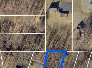 0 Kassell Cv, Memphis, TN 38116