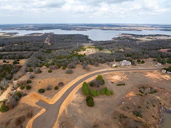 4th image of 0 S 3410th Rd Lot 19