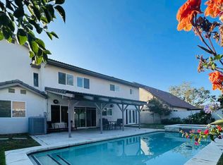 16709 Cobblestone Ct, Cerritos, CA 90703