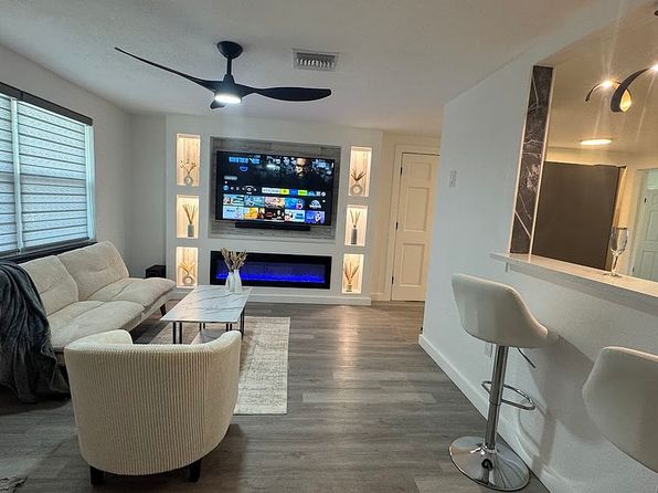 4618 Pirate Pl