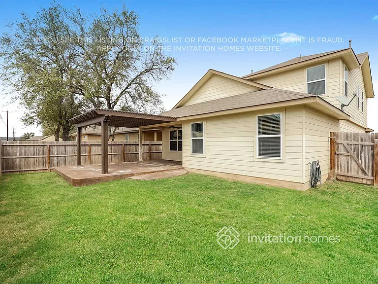 8813 Palmetto Fls — Photo 14