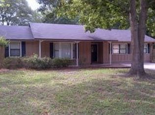 688 Grove Park Cir, Fernandina Beach, FL 32034