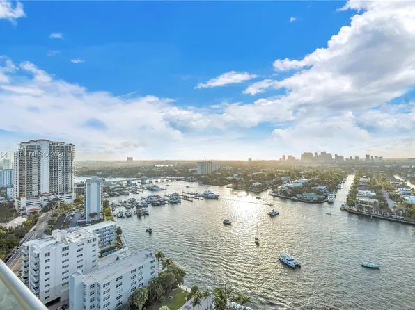 153 N Seabreeze Blvd #2003S, Fort Lauderdale, FL 33304