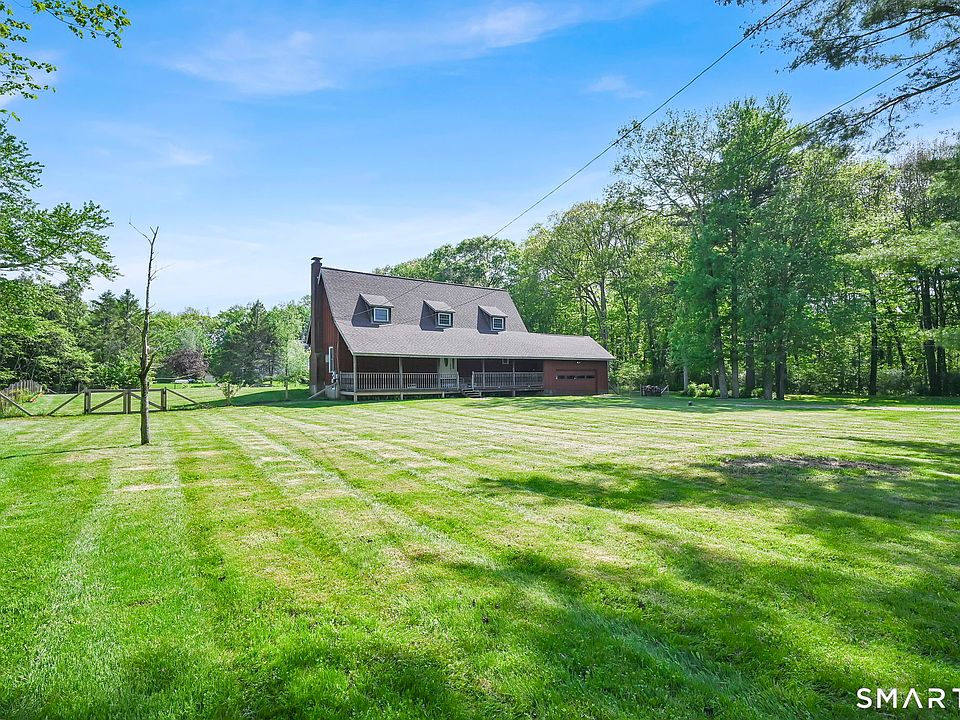 1st image of 127 Lake Road