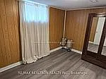 1 bed, $1,650 — Photo 4