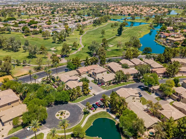 1972 W OLIVE Way, Chandler, AZ 85248