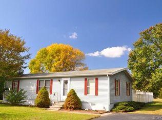 7 Beacon Dr, Rehoboth Beach, DE 19971
