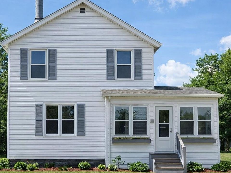 1st image of 208 34th St