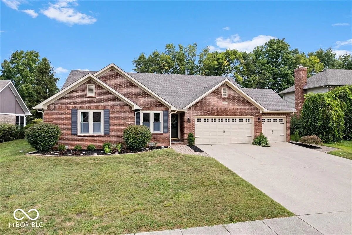 4524 Moss Creek Ter photo 1