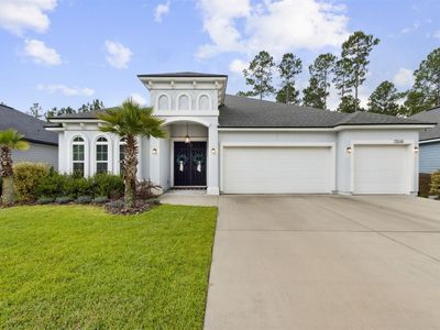 79248 Plummers Creek Dr, Yulee, FL, 32097