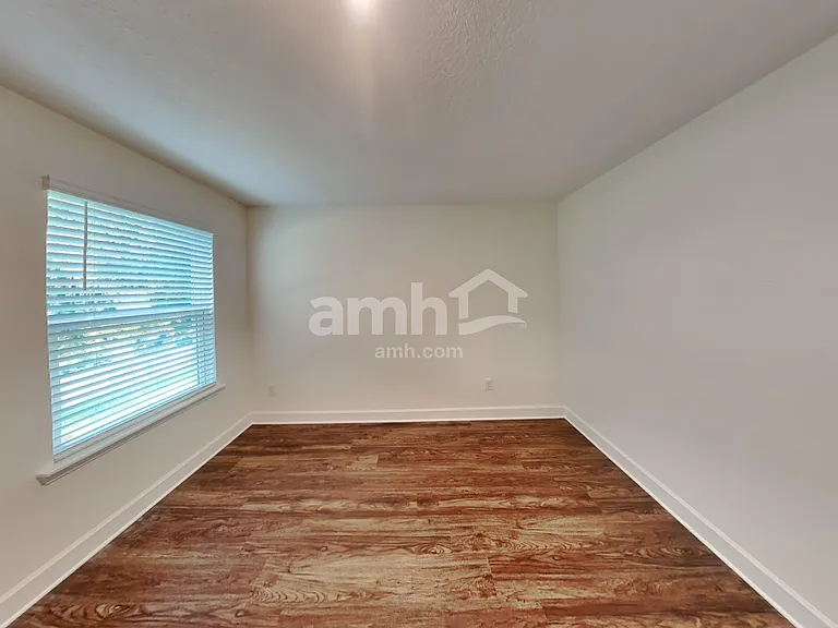 8603 Belfort Landing Dr — Photo 22