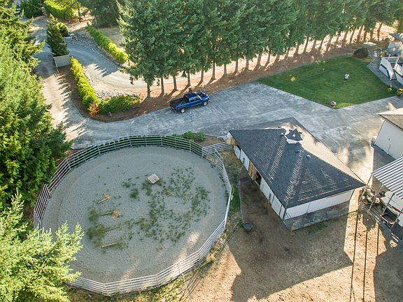 2nd image of 21511 186th St E