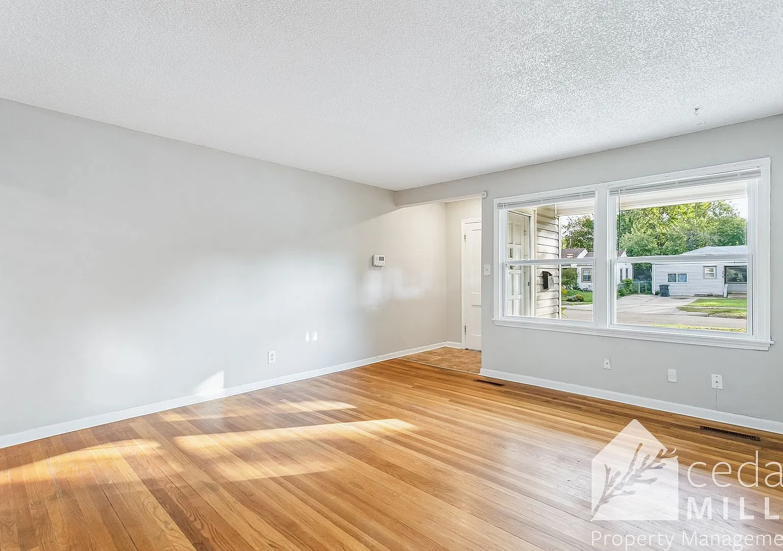 3 bed 2 bath home in South Wichita — Photo 3