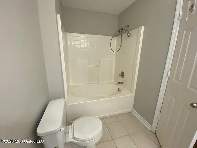 10466 Steeplechase Dr — Photo 11