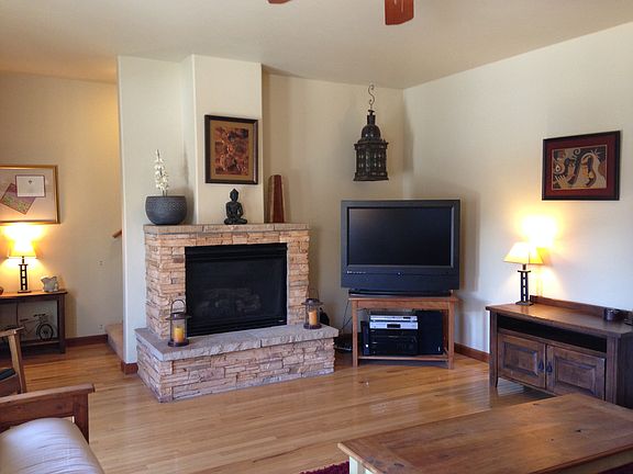 3rd image of 457 Animas View Dr Unit 23