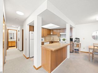 11900 228th St #42, Maple Ridge, BC V2X6L9