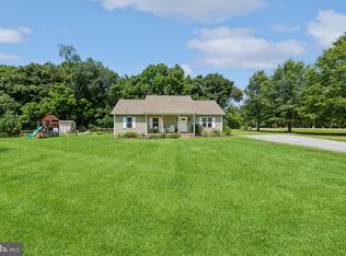 24036 Willow Oak Way, Preston, MD 21655