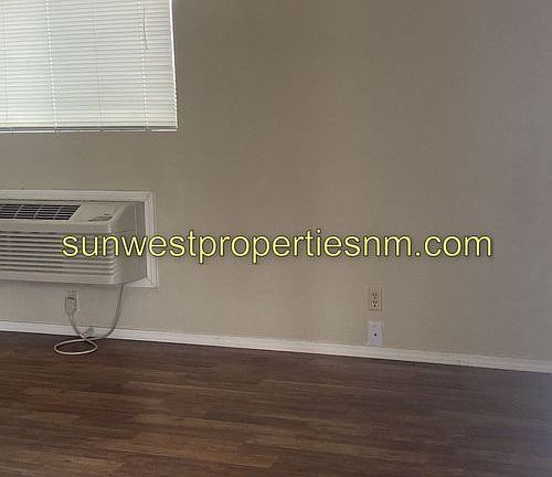 5th image of 2303 N Tucker Ave APT B