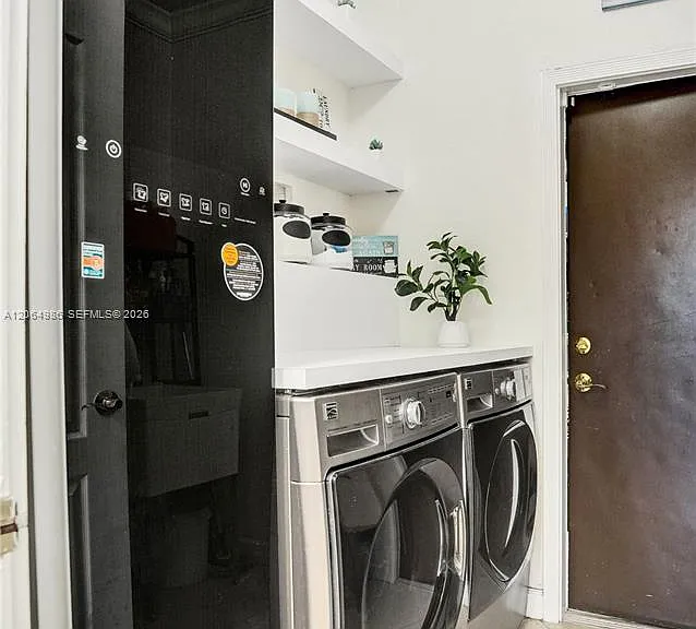 6662 SW 166th Ct — Photo 42