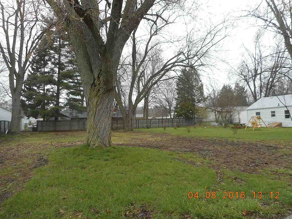 1st image of 5119 W Colfax Ave