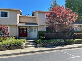 22696 Royal Oak Way, Cupertino, CA
