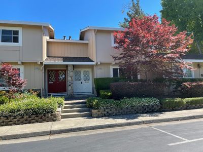22696 Royal Oak Way, Cupertino, CA, 95014