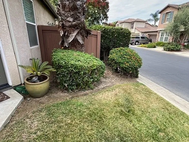 5001 W Fiano Ave — Photo 3